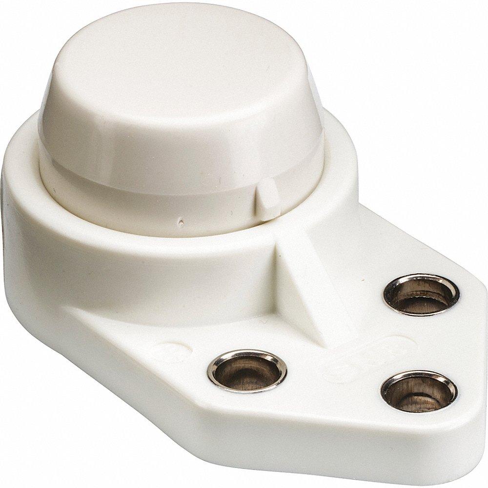 NTN SUCFBL207-20CCFG1