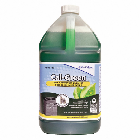 NU-CALGON 4190-08