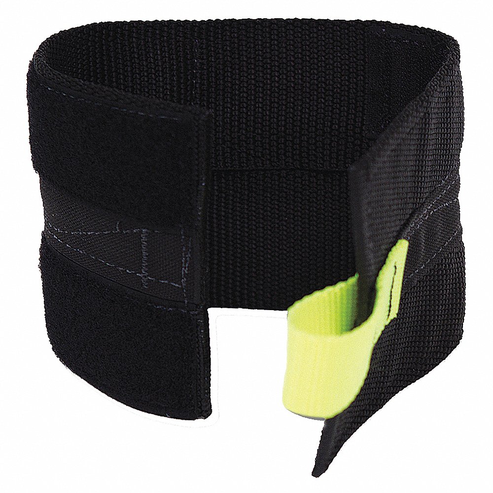 NUPLA Cargo Straps