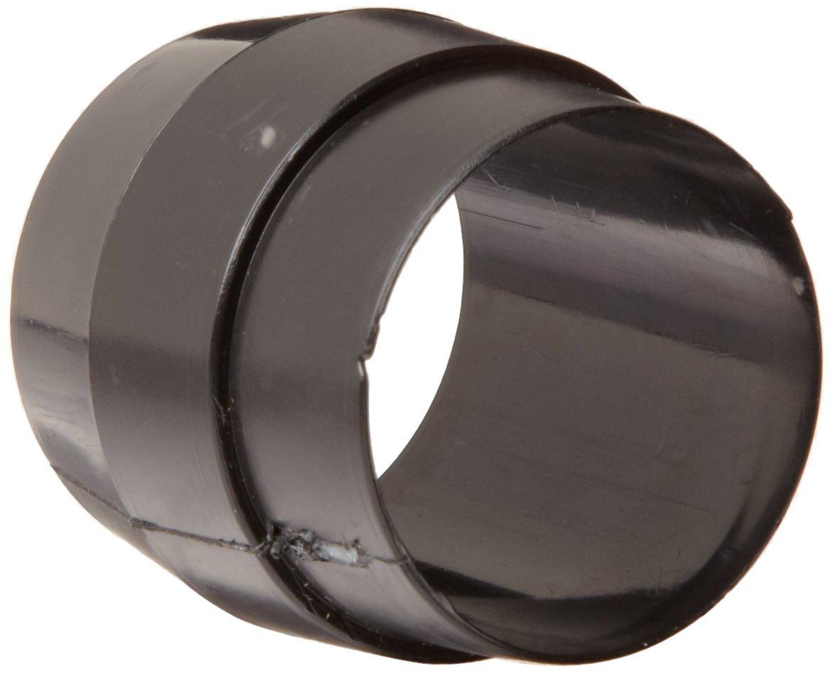 Pike Pole Grip Adapter