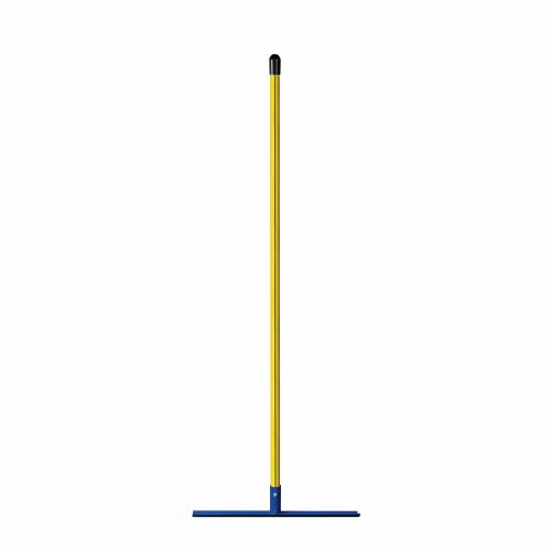 NUPLA Concrete Rakes and Movers