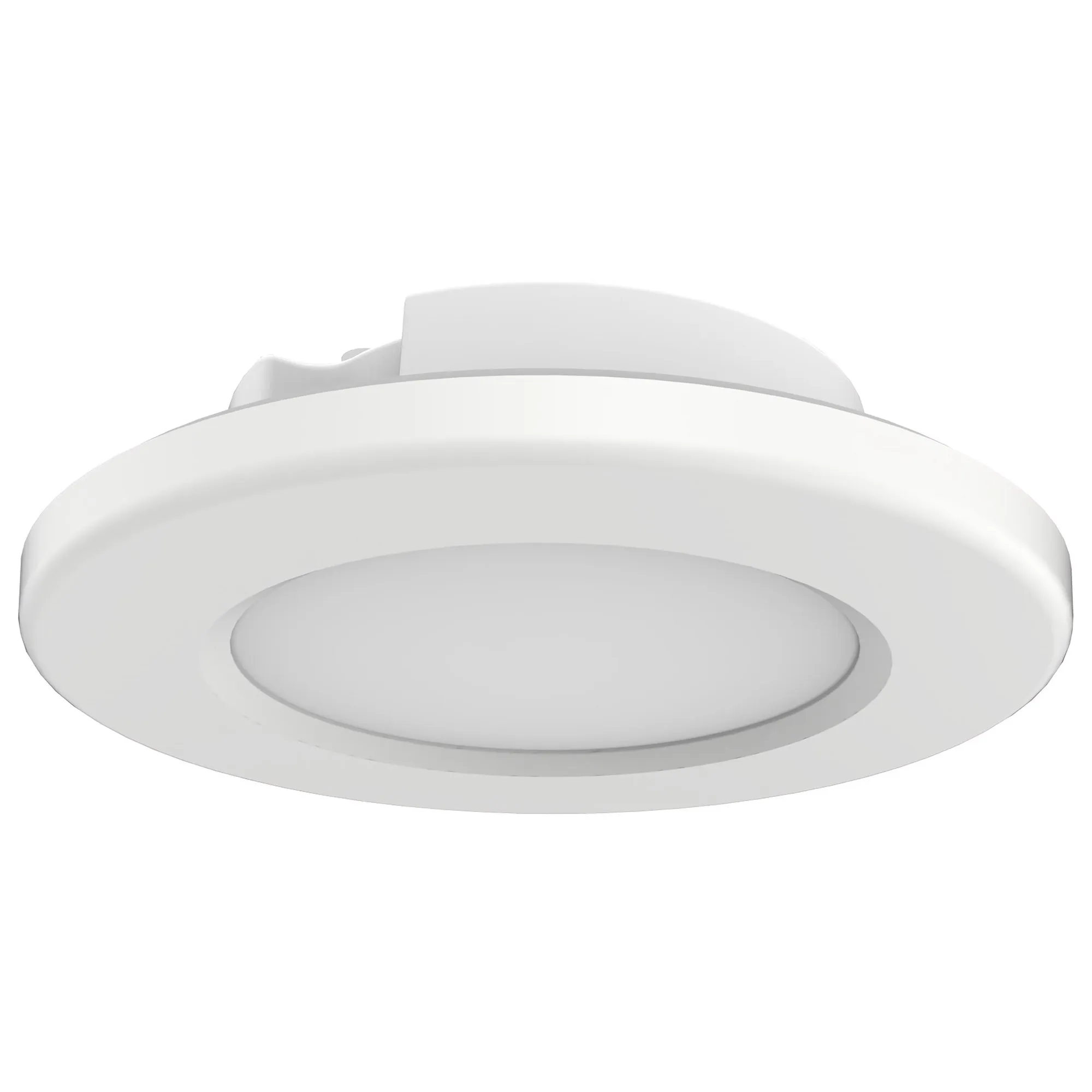 NUVO LIGHTING LED High Bay Fixtures