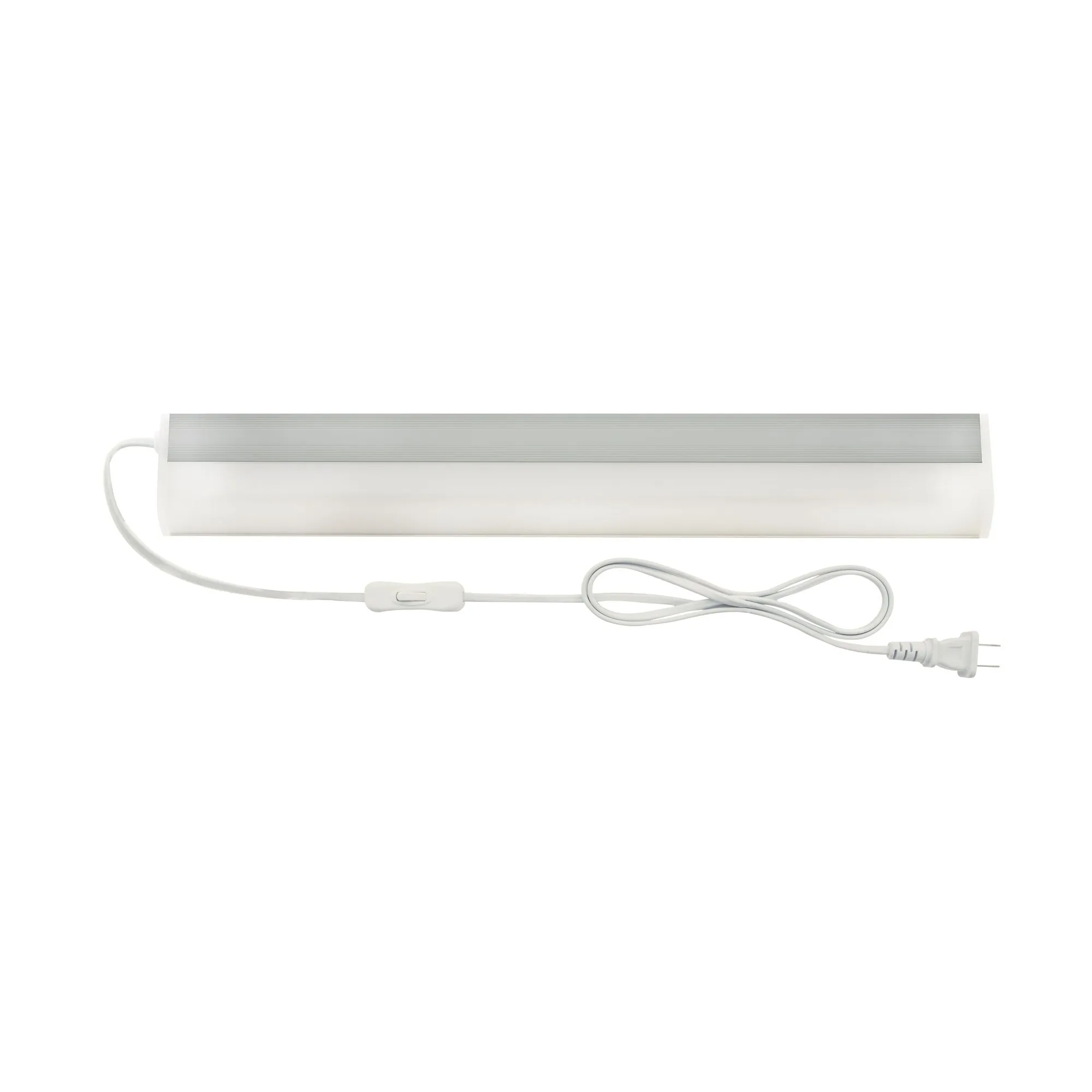 NUVO LIGHTING Fluorescent Fixture Accessories