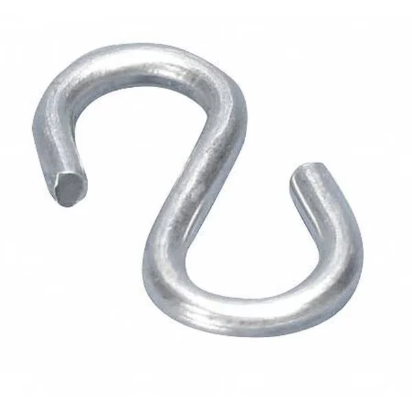 NVENT S Hooks