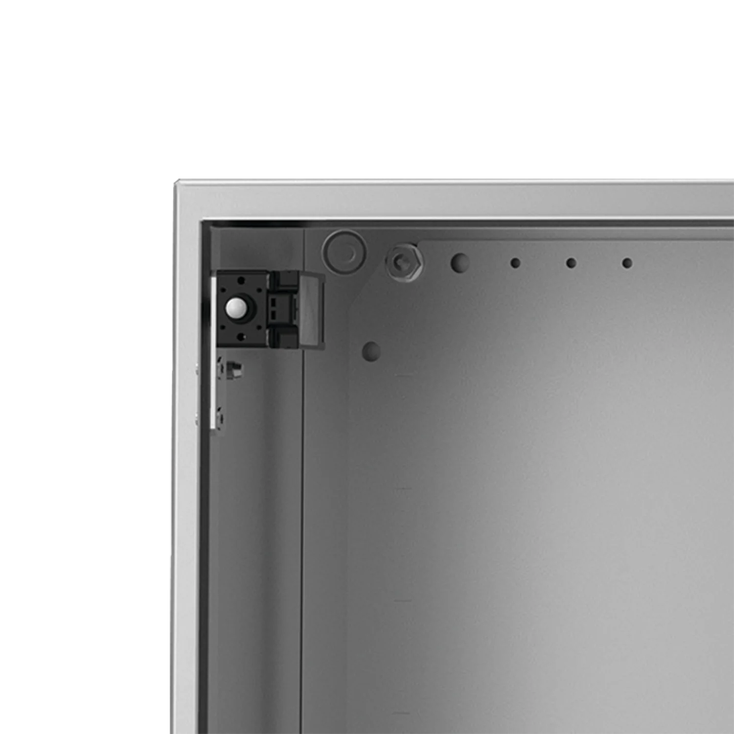 NVENT Door Switches