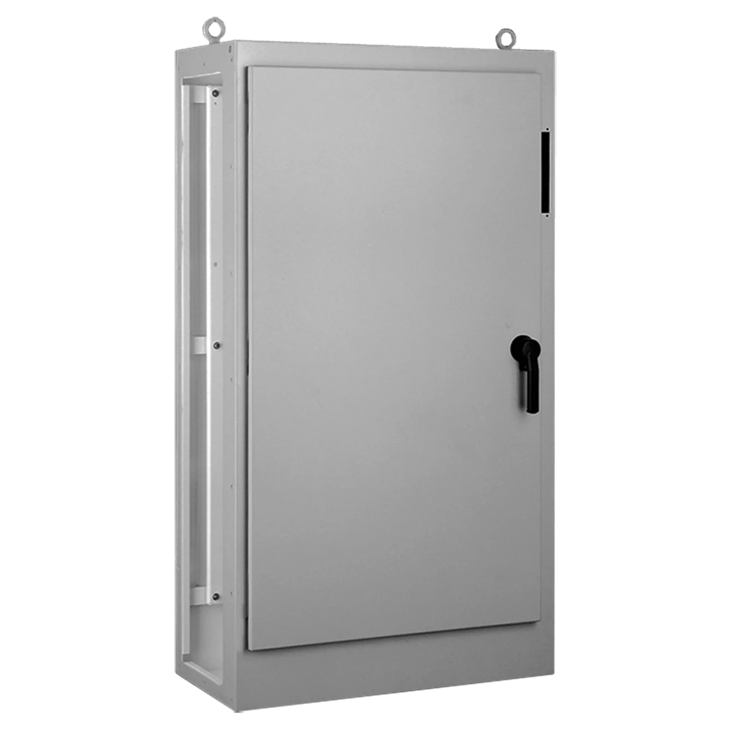 NVENT Safety and Disconnect Switches