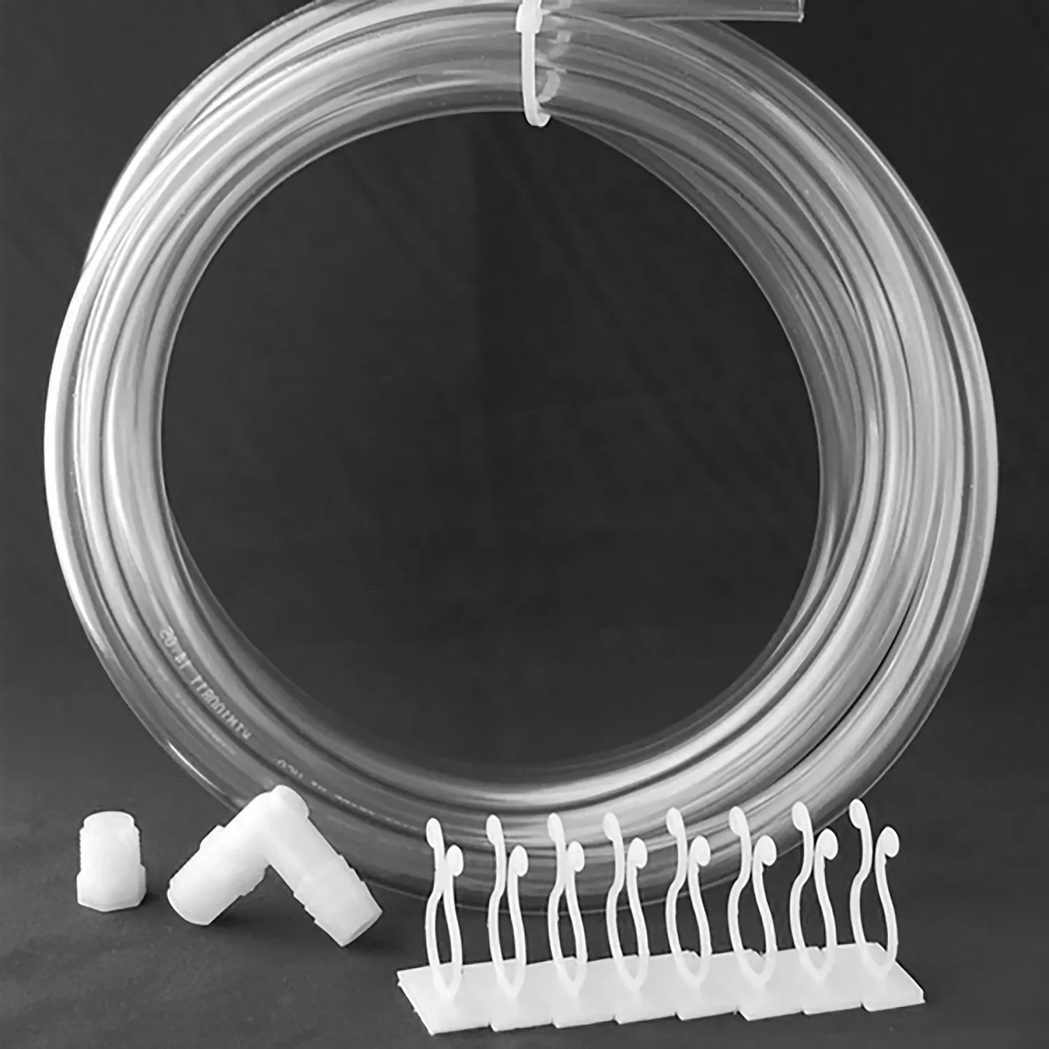 NVENT Enclosure Air Conditioners Accessories
