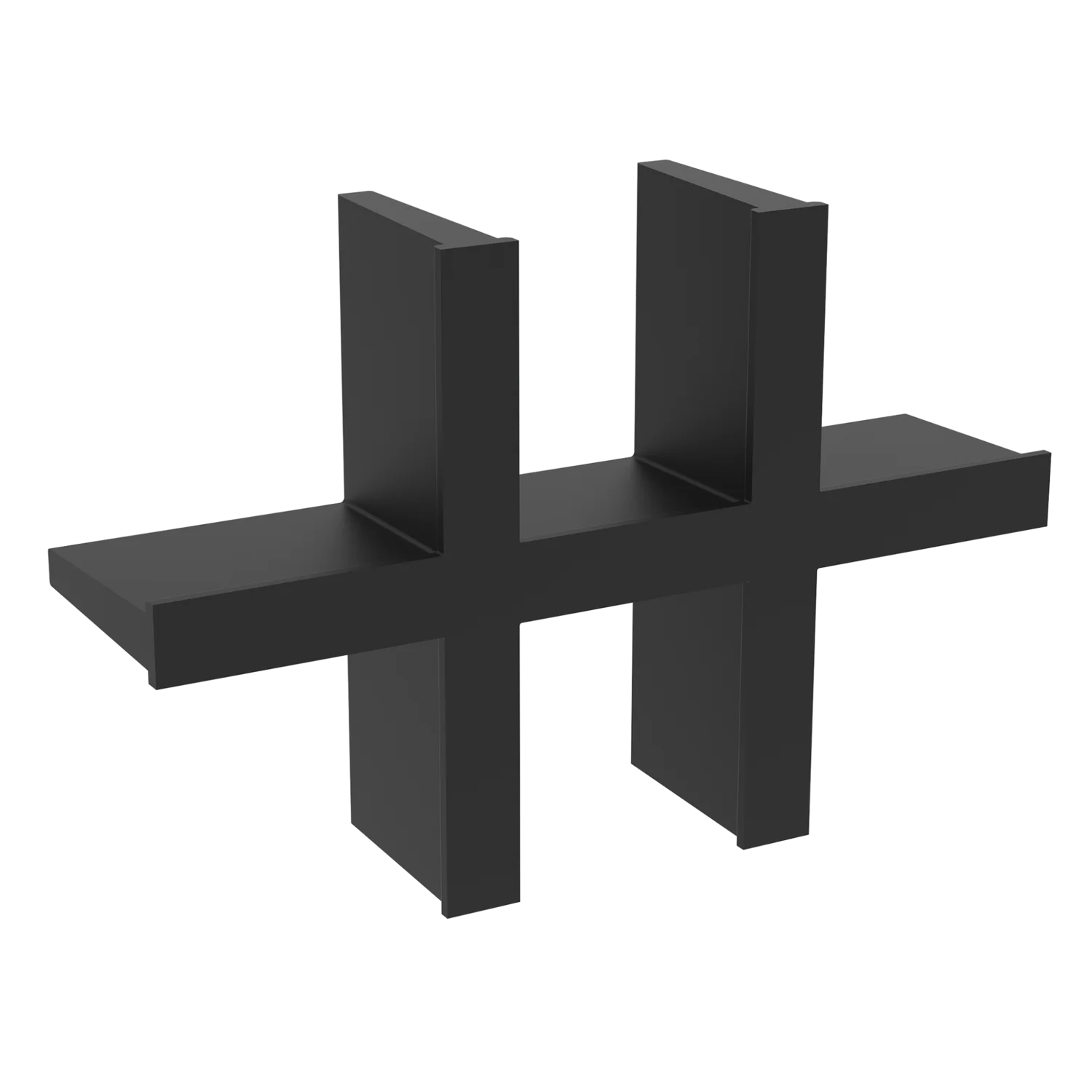 NVENT Spring Calipers and Dividers