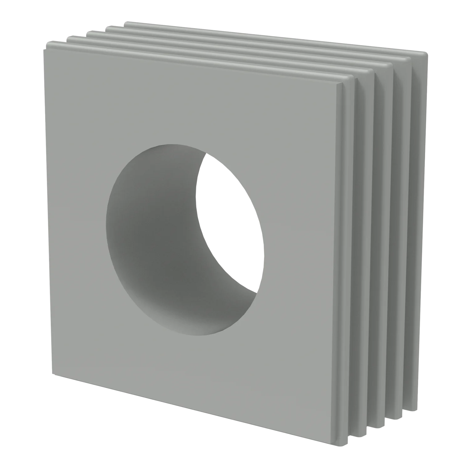 NVENT Grommets