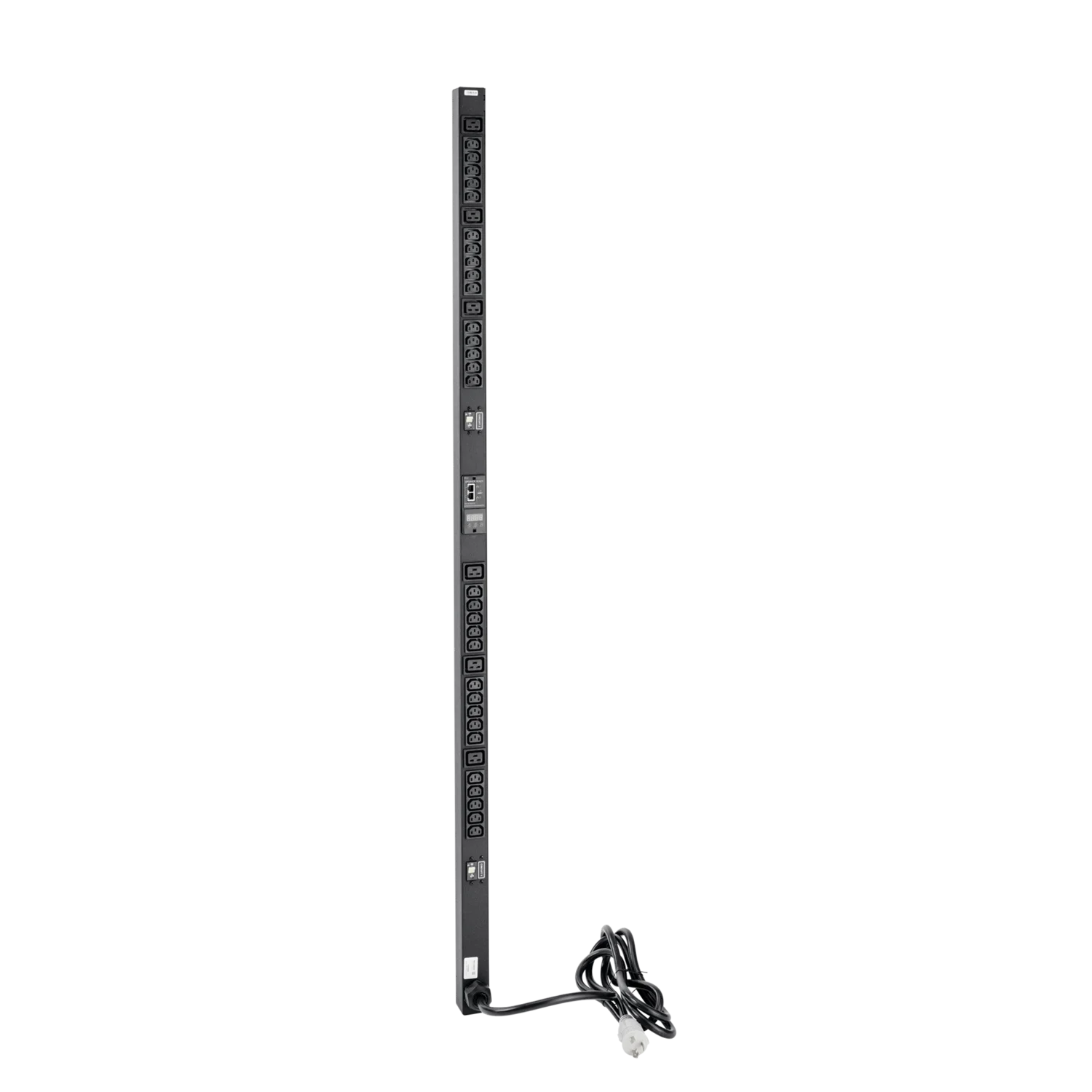 NVENT Rack Accessories