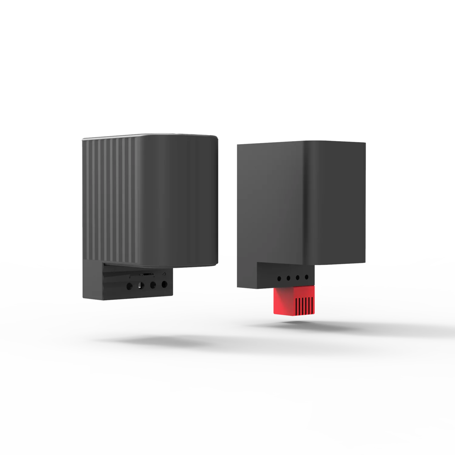 NVENT Enclosure Heaters