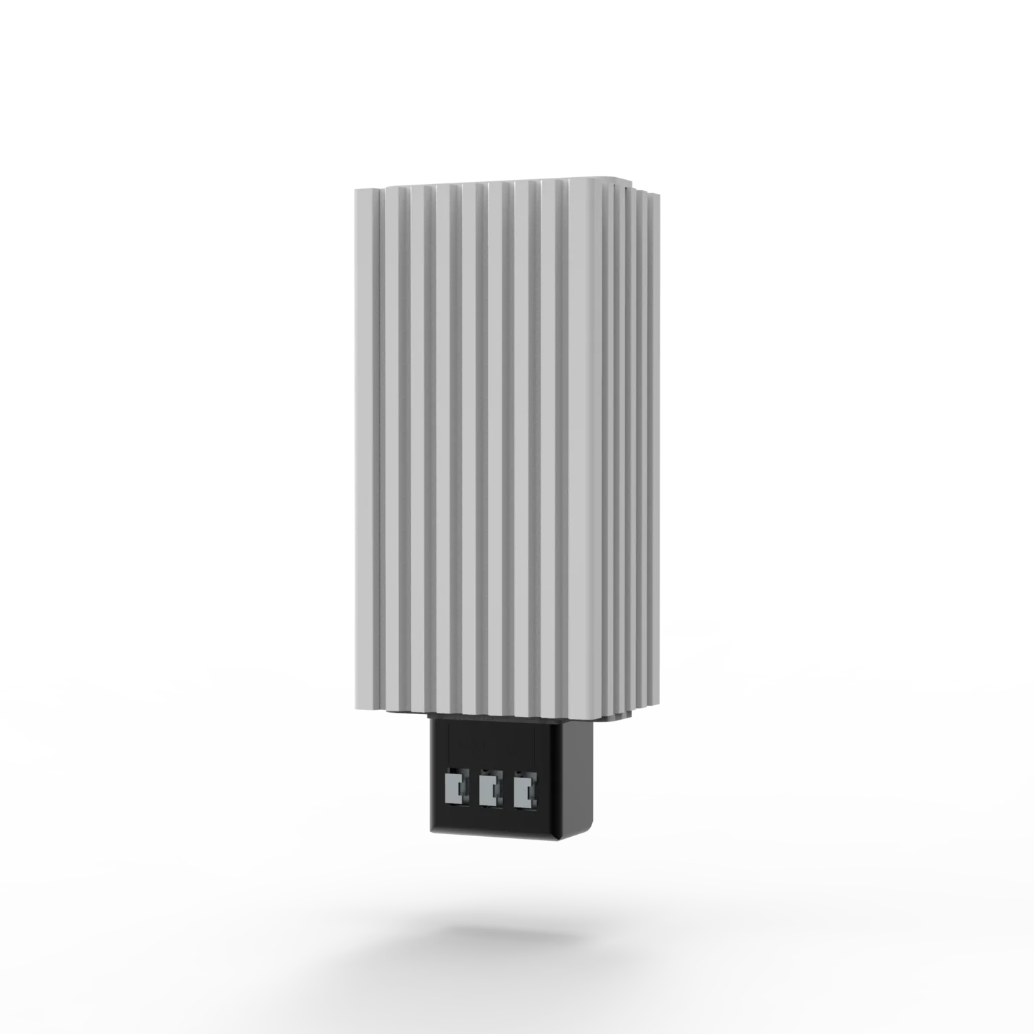 NVENT Process Heater Element Accessories