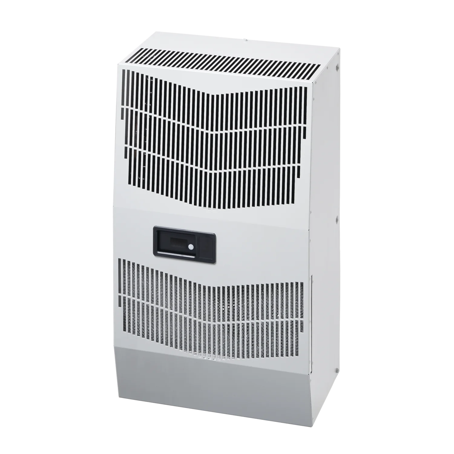 NVENT Enclosure Air Conditioners