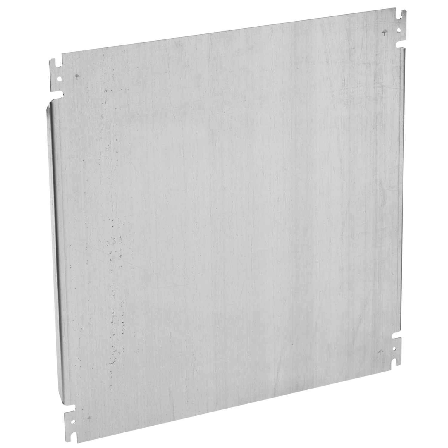NVENT Cabinet Accessory
