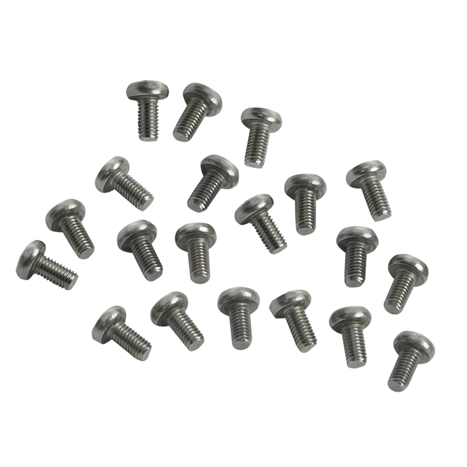NVENT Screw Caps