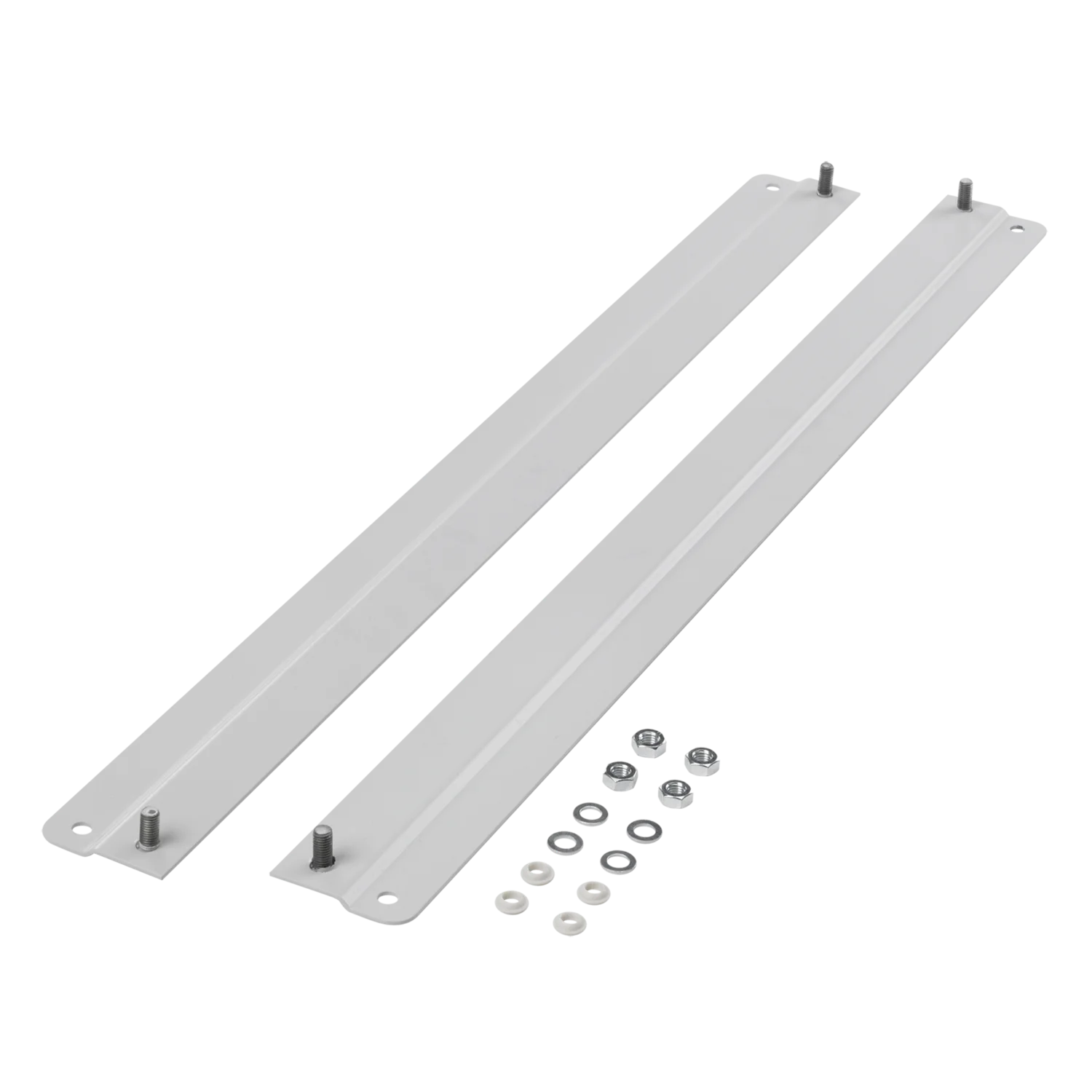 NVENT Brackets