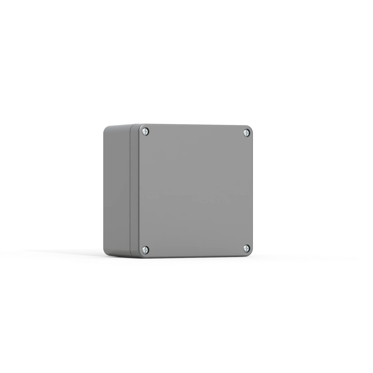 NVENT Hazardous Location Enclosures