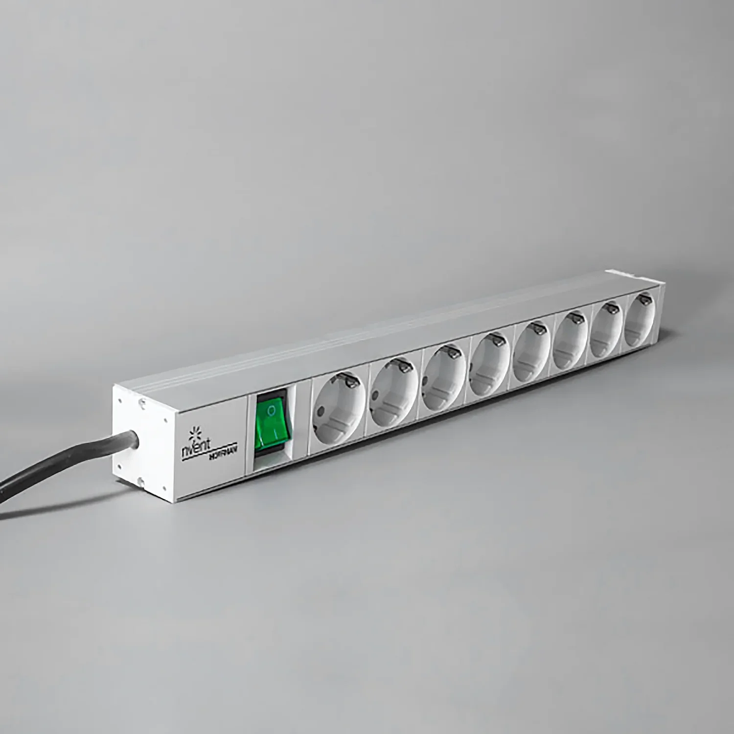NVENT Power Distribution Blocks