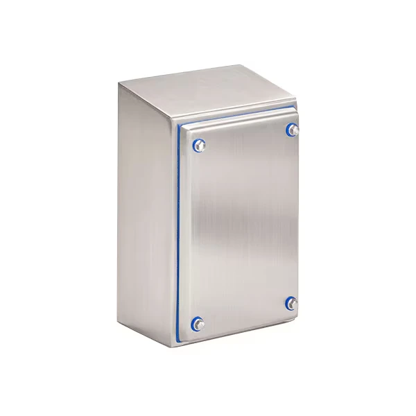 NVENT Electrical Device Enclosures