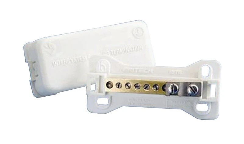 NVENT Conduit Fittings