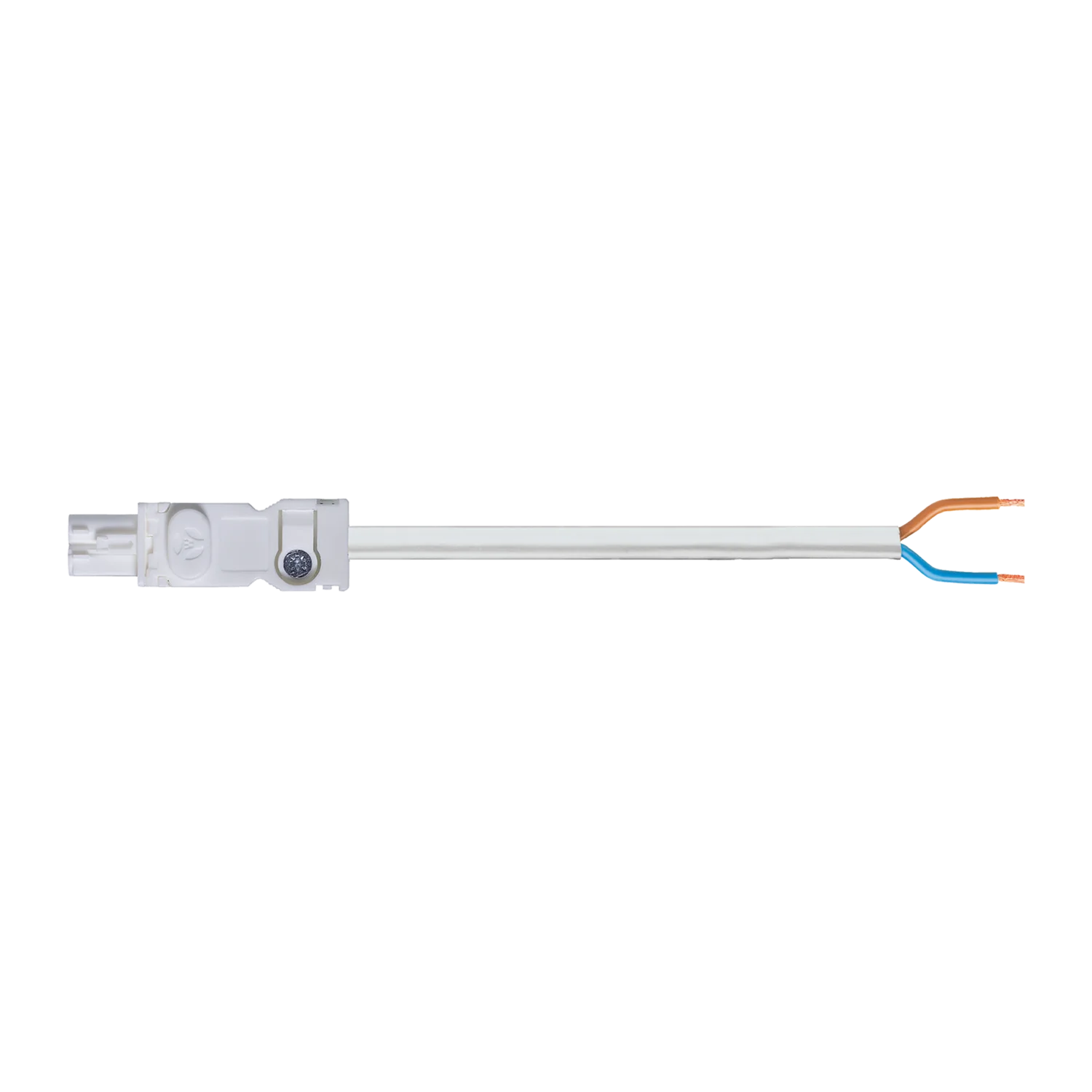 NVENT Test Leads
