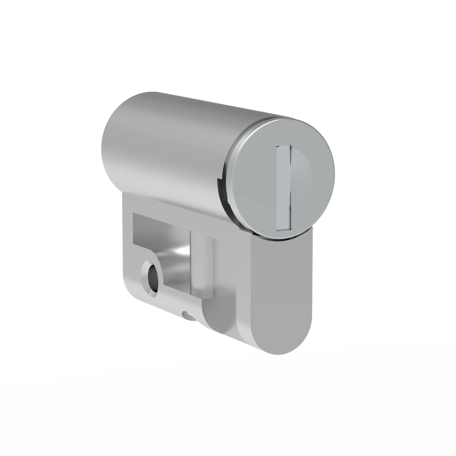 NVENT Key Locking Inserts