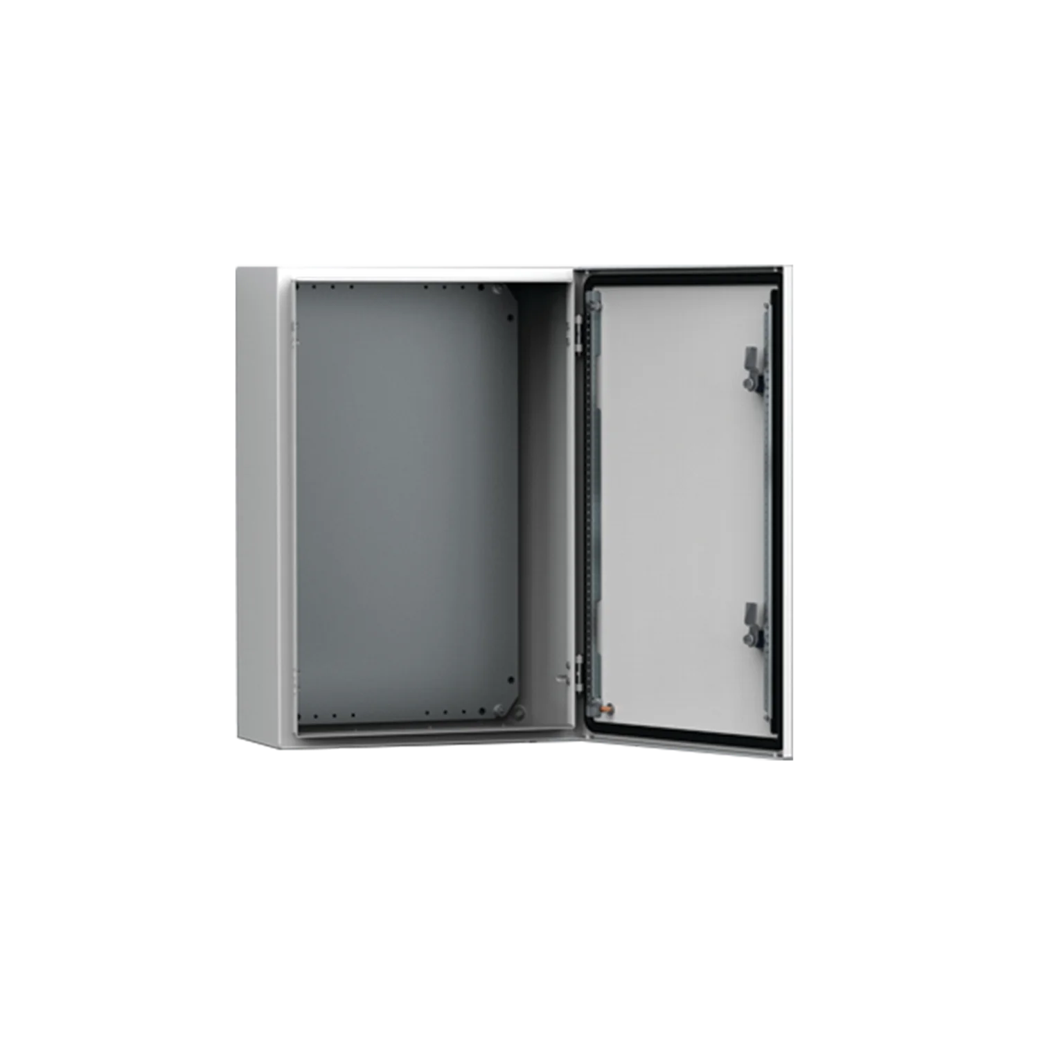 NVENT Modular Shelf Cabinets