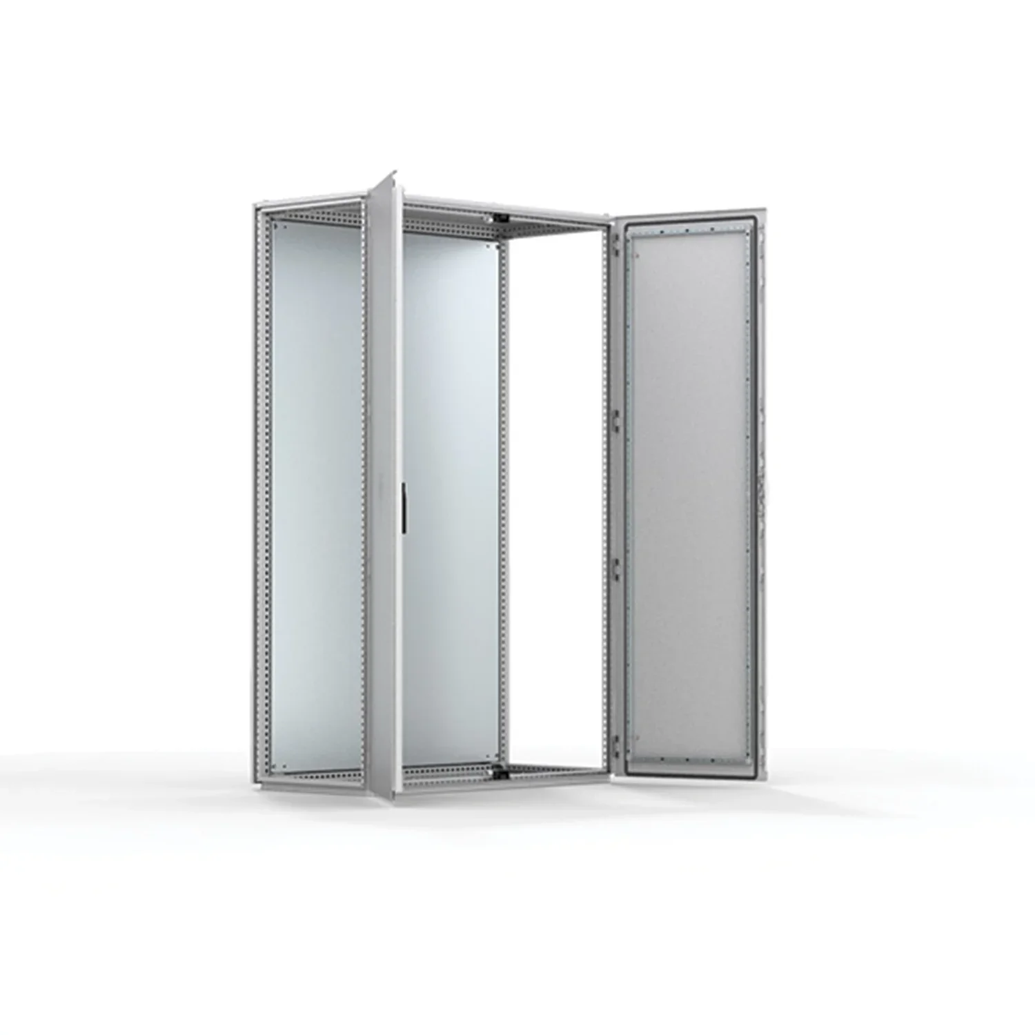 NVENT Enclosure Accessories