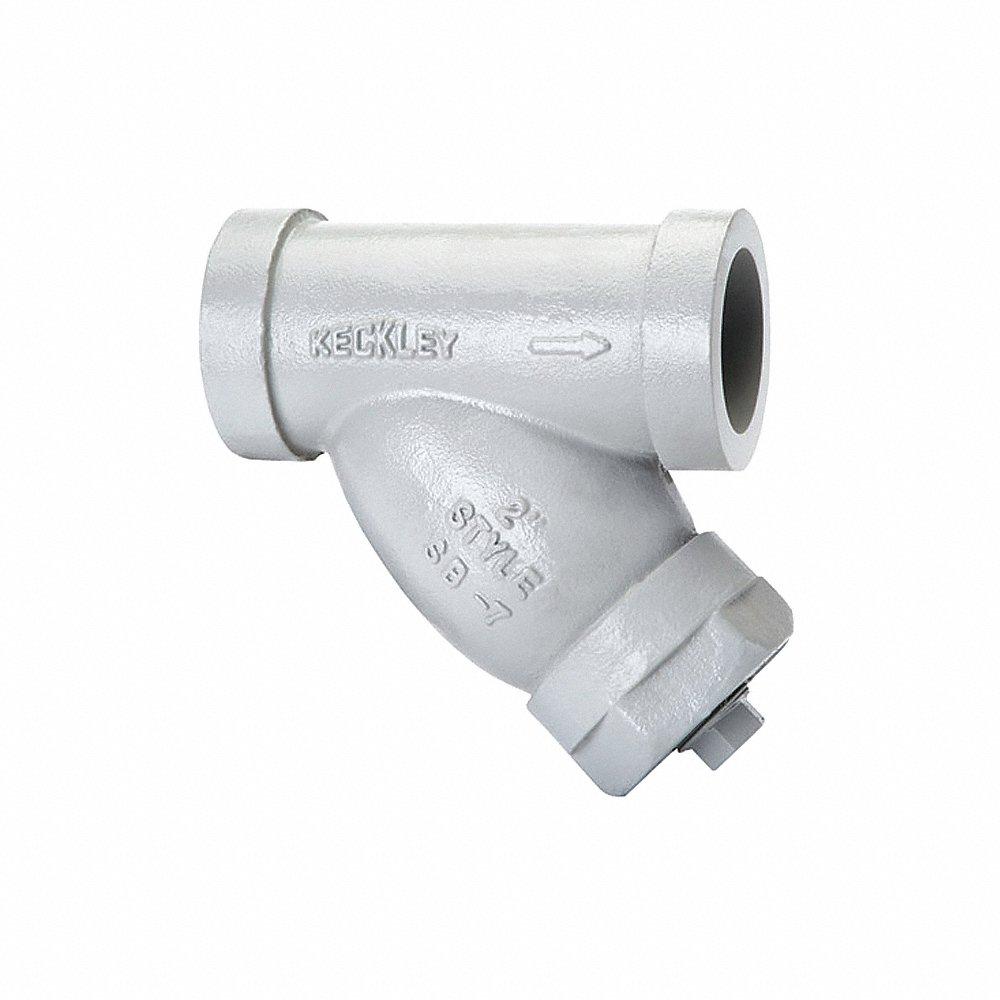 KECKLEY 35SWY-CS045P34-GTI-SB7