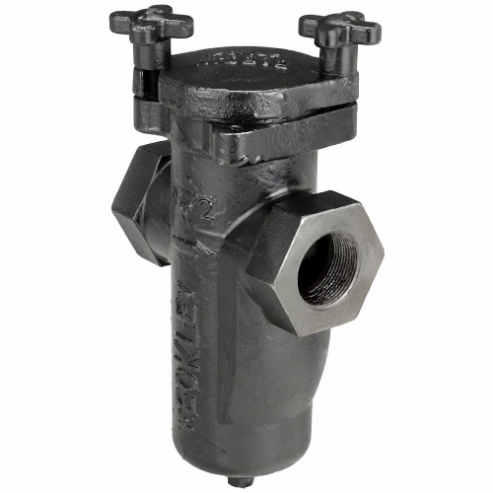 KECKLEY 21THS-CI062P34-BOKI-KT7