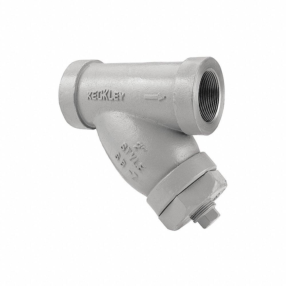 KECKLEY 1/45THY-CS045P34-GTI-SB7