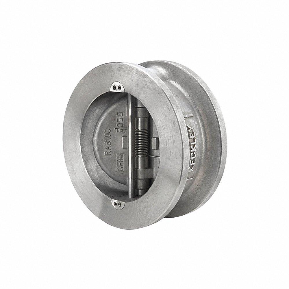 KECKLEY DD2R-36-364IX-912