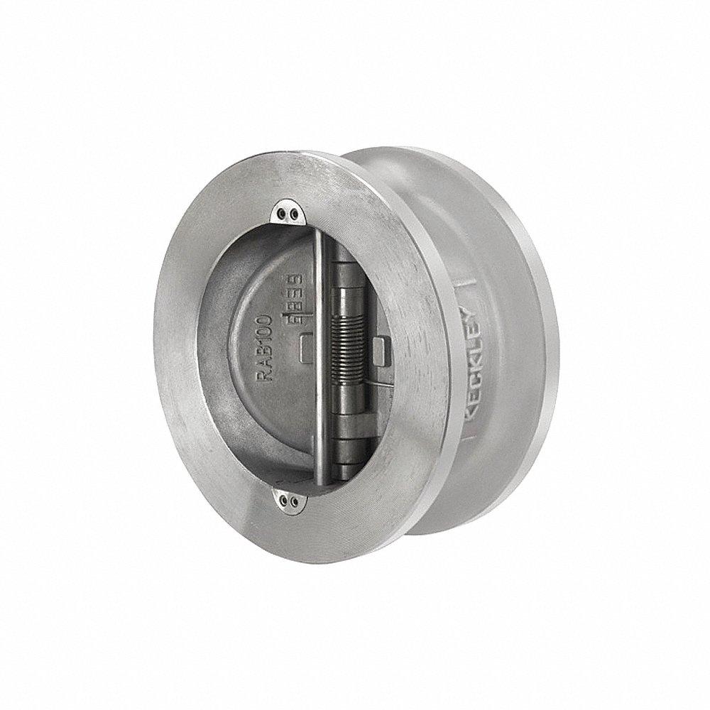 KECKLEY DD2R-CS-361IX-200