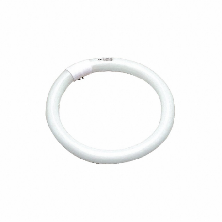 O.C. WHITE COMPANY 13362