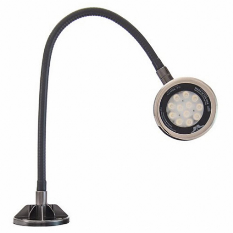 O.C. WHITE COMPANY LED-SD22-30-120V