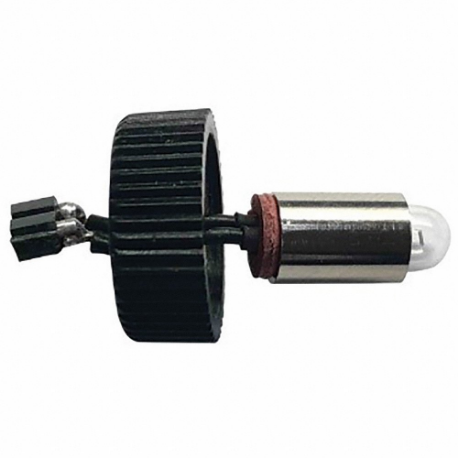 Replacement Lamp White Light