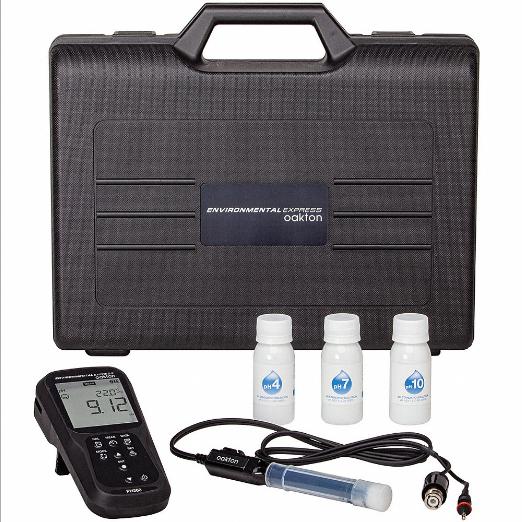 OAKTON 35660-10