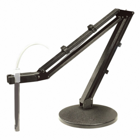 Flexible Electrode Holder, Use With pH 510 Benchtop Meters