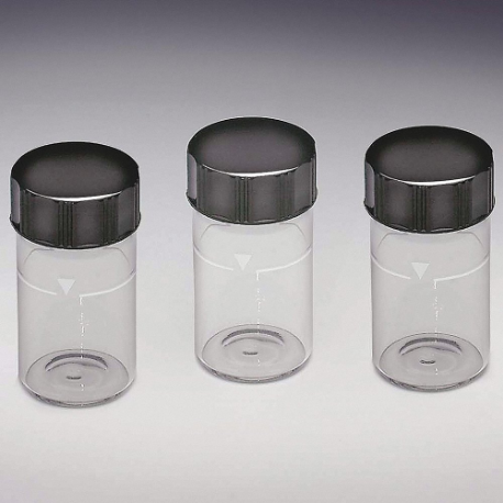 Replacement Cuvettes