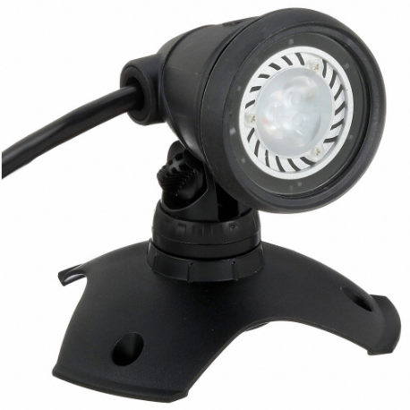 OASE Pool Light Fixtures