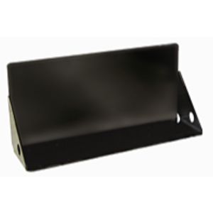 Vertical Compressor Mounting Bracket
