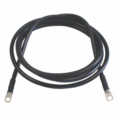 OASIS PC10B