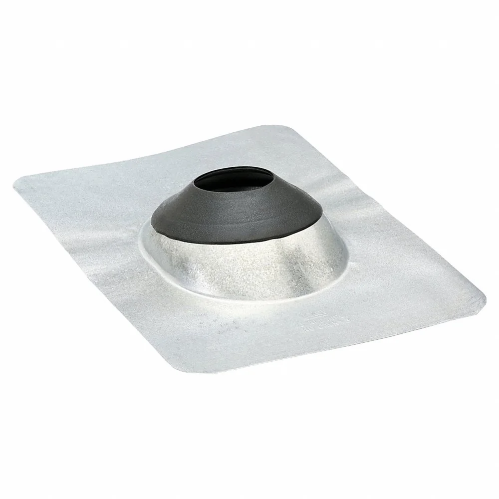OATEY Confined Space Ventilation Duct Accessories