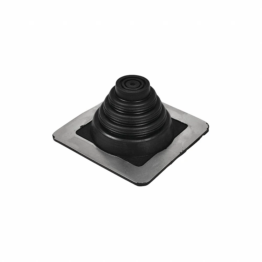 OATEY Register Boots