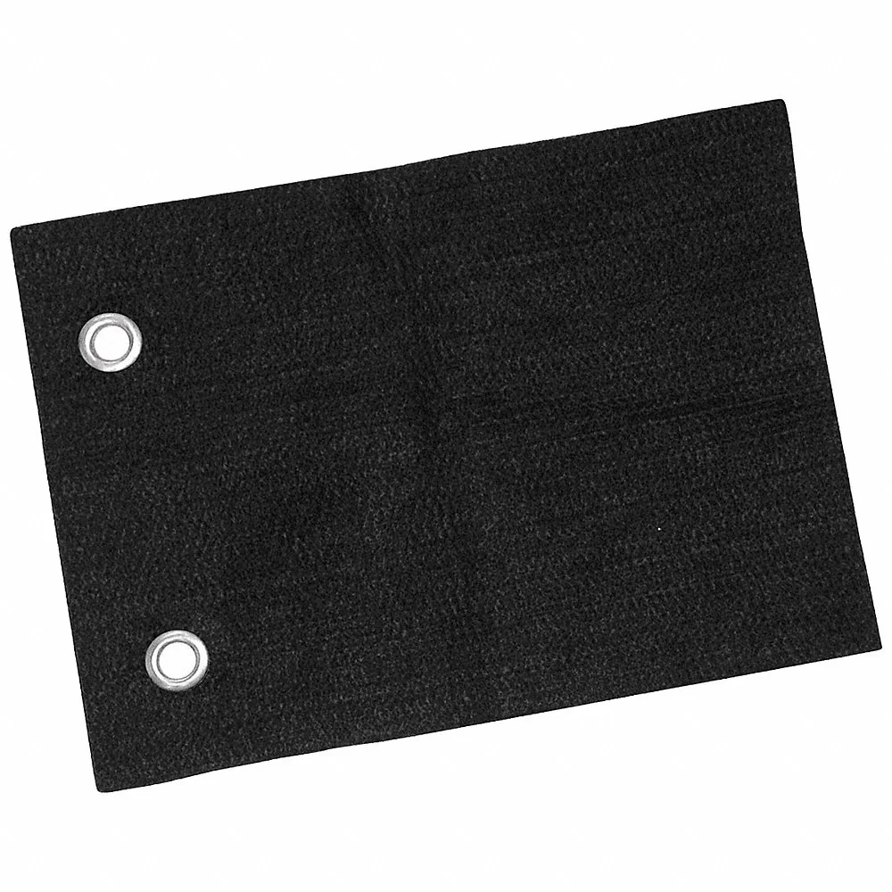 OATEY Welding Accessories