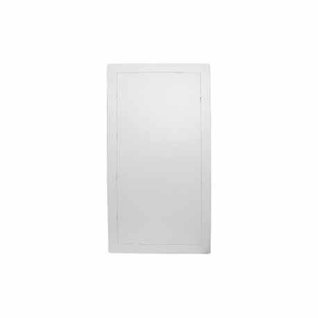 Access Panels, 6 x 9 Inch Size