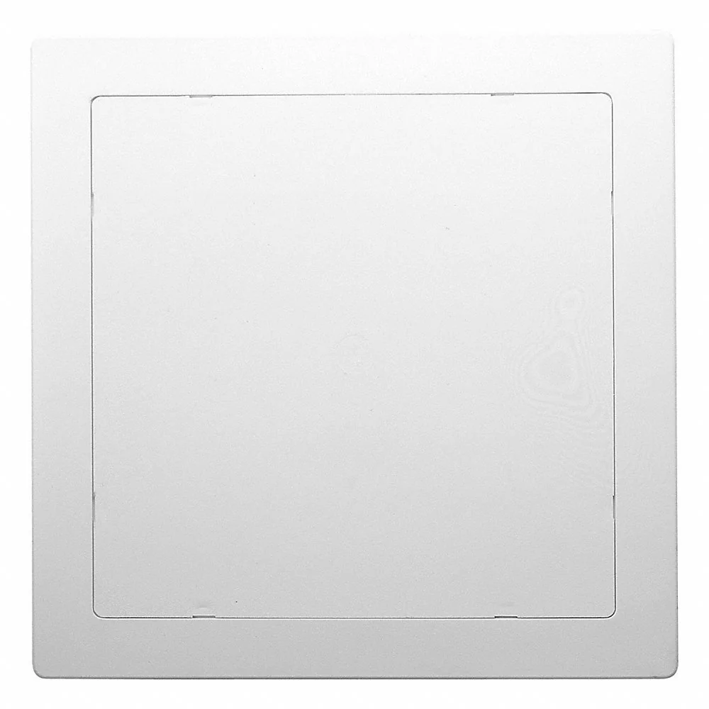 OATEY Load Center and Panelboard Accessories