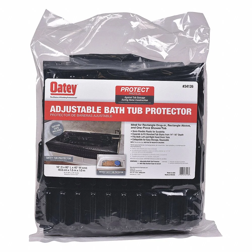 OATEY Plumbing Specialty Tools