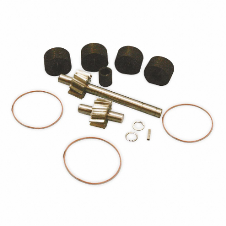 OBERDORFER SM21416CK Repair Kit | CT4HMV 2ERG7