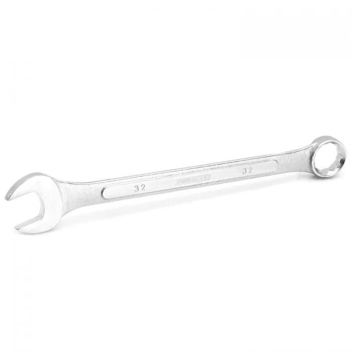 32 mm Jumbo Combination Wrench